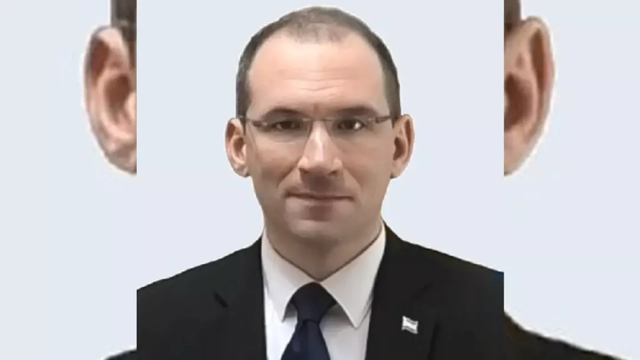 İsrailli akademisyenden  Katar saldırısı sonrası Türkiye'ye küstah tehdit!