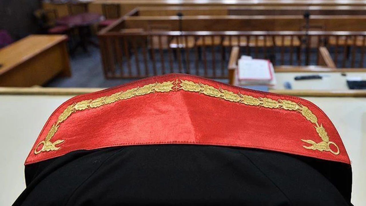 İstanbul Cumhuriyet Savcısı Ercan Kayhan öldürüldü! Ercan Kayhan kimdir?