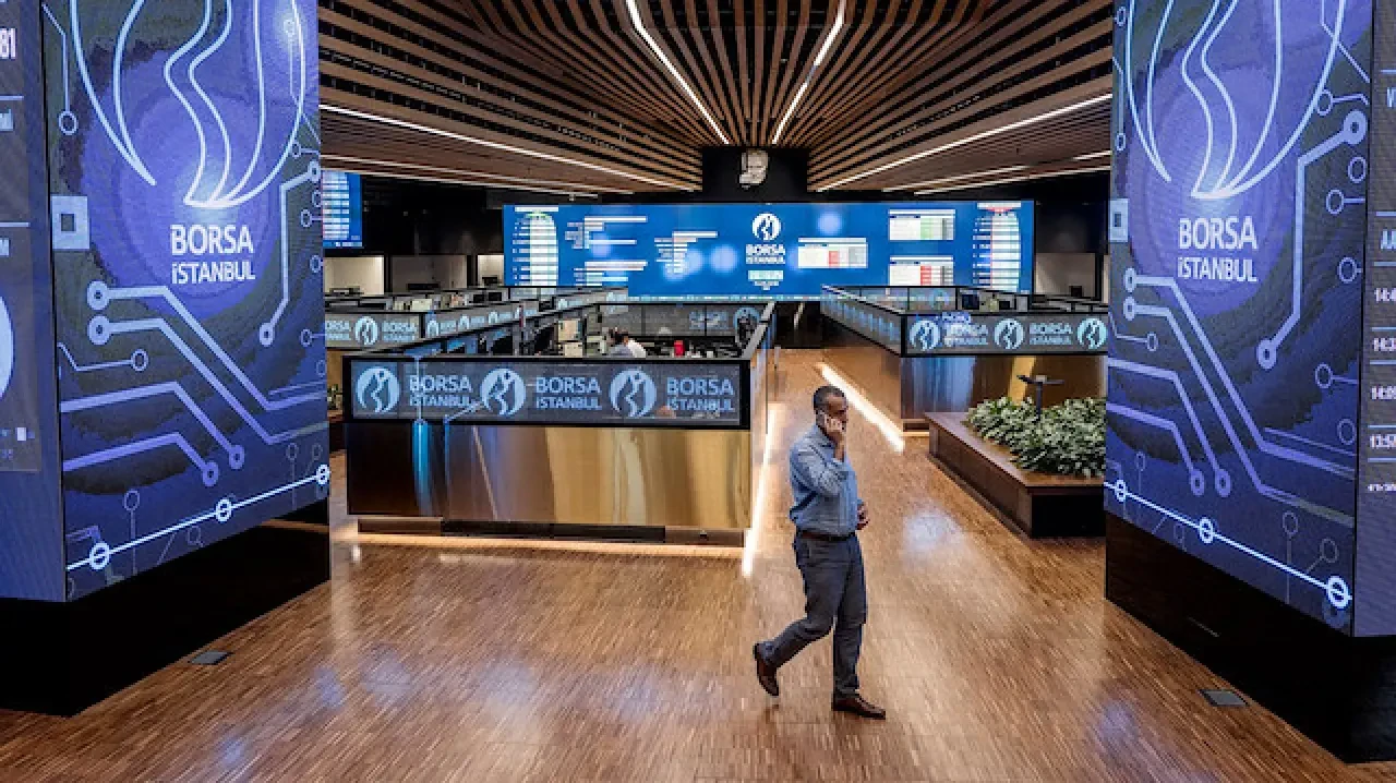 Borsa neden düştü 4-5 Eylül? Son tahminler