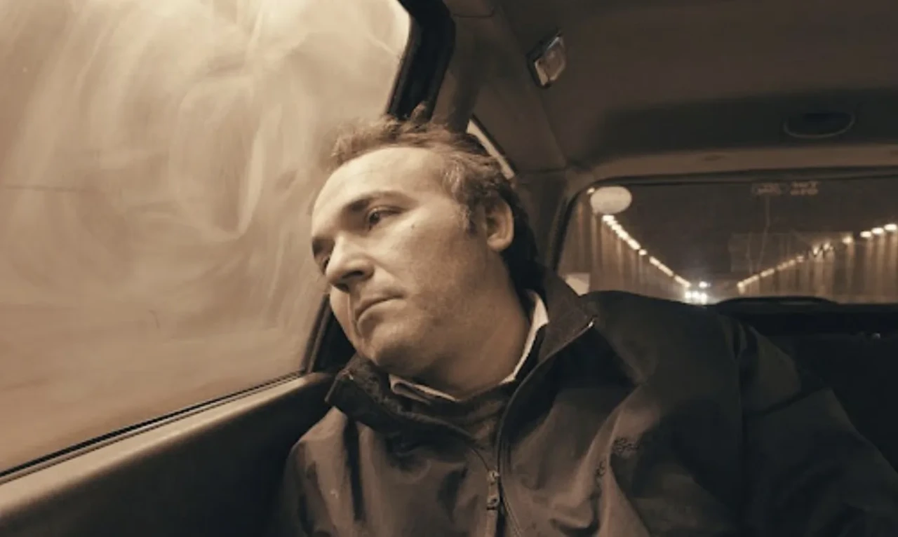 Hakkı verilmemiş, az bilinen 10 Türk filmi