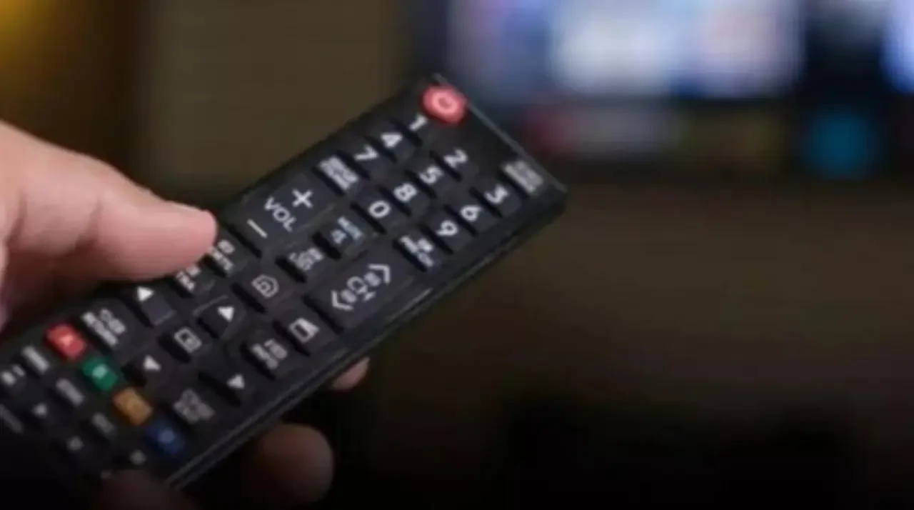 30 Eylül Salı tv yayın akışı: Bu akşam hangi diziler var?