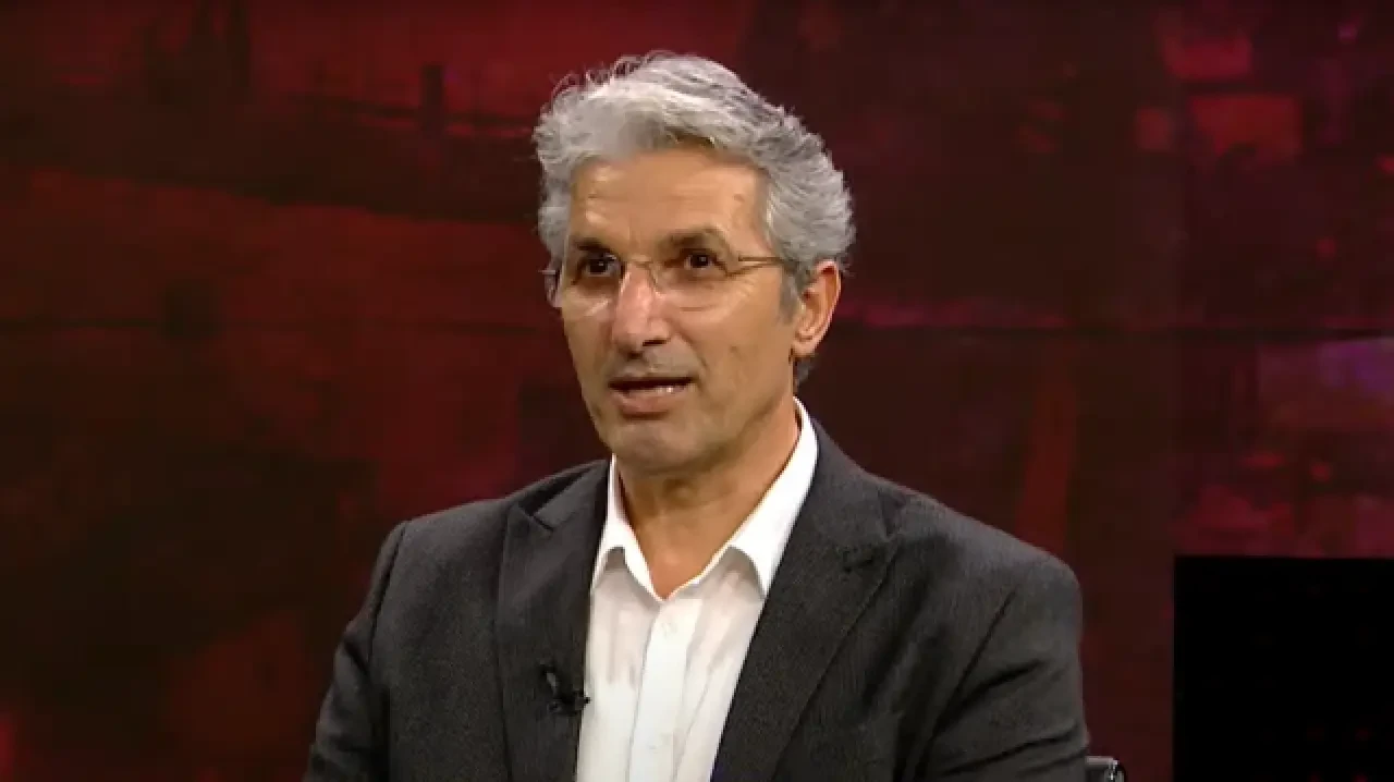 Nedin Şener kimdir, nereli? Evli mi, çocukları var mı?