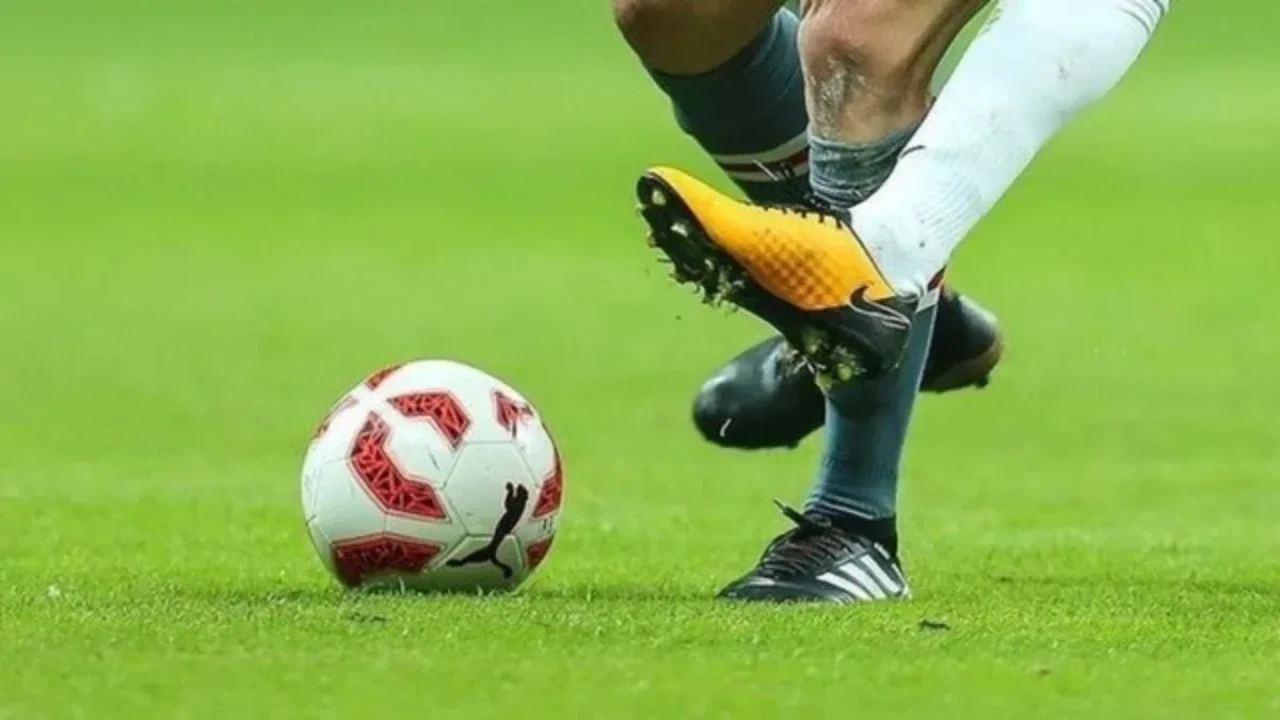 Boluspor Ümraniyespor maçı ne zaman, hangi kanalda canlı yayınlanacak?