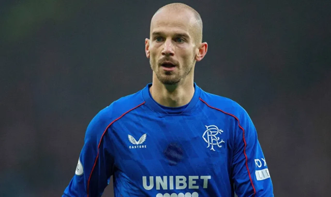 Beşiktaş, Vaclav Cerny transferini resmen açıkladı!