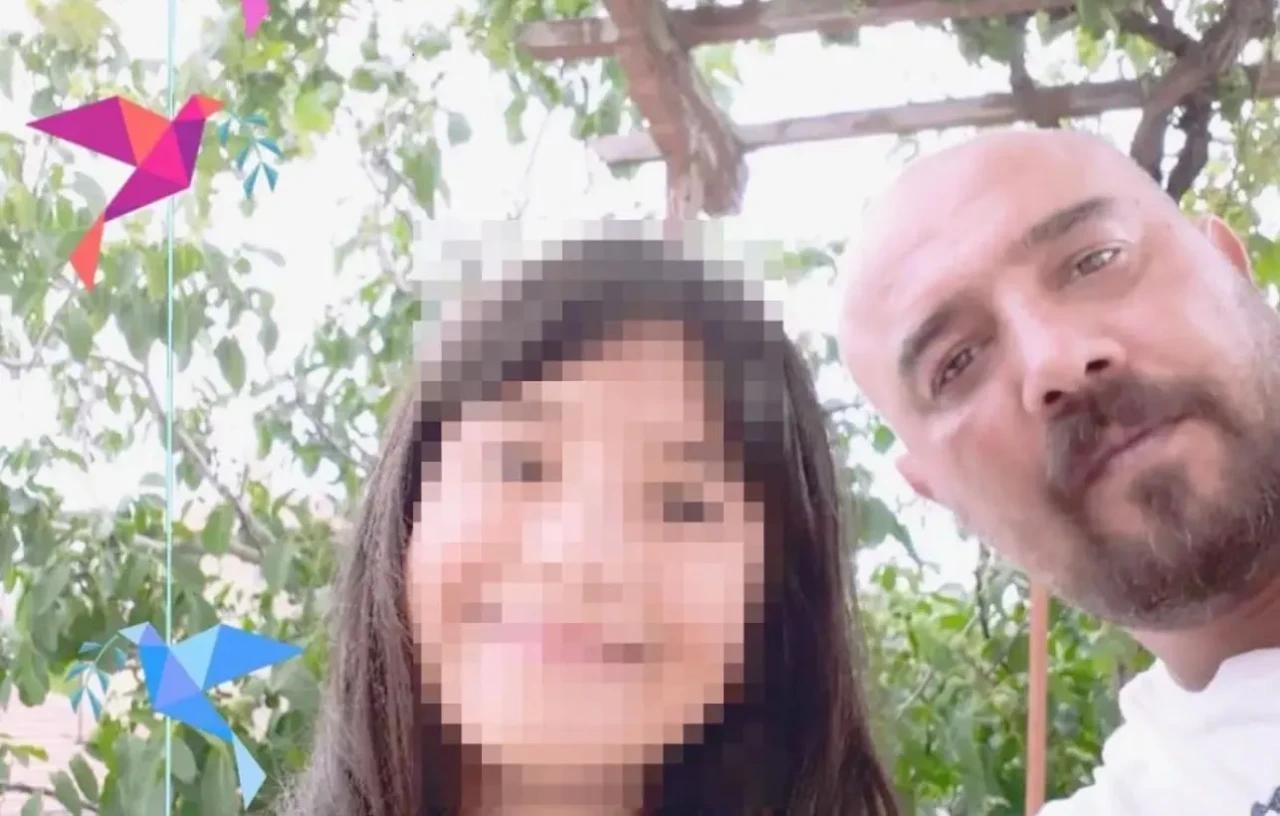 Fadim cinayetinde çarpıcı detay: Ölmeden 2 ay önce suç duyurusunda bulunmuş