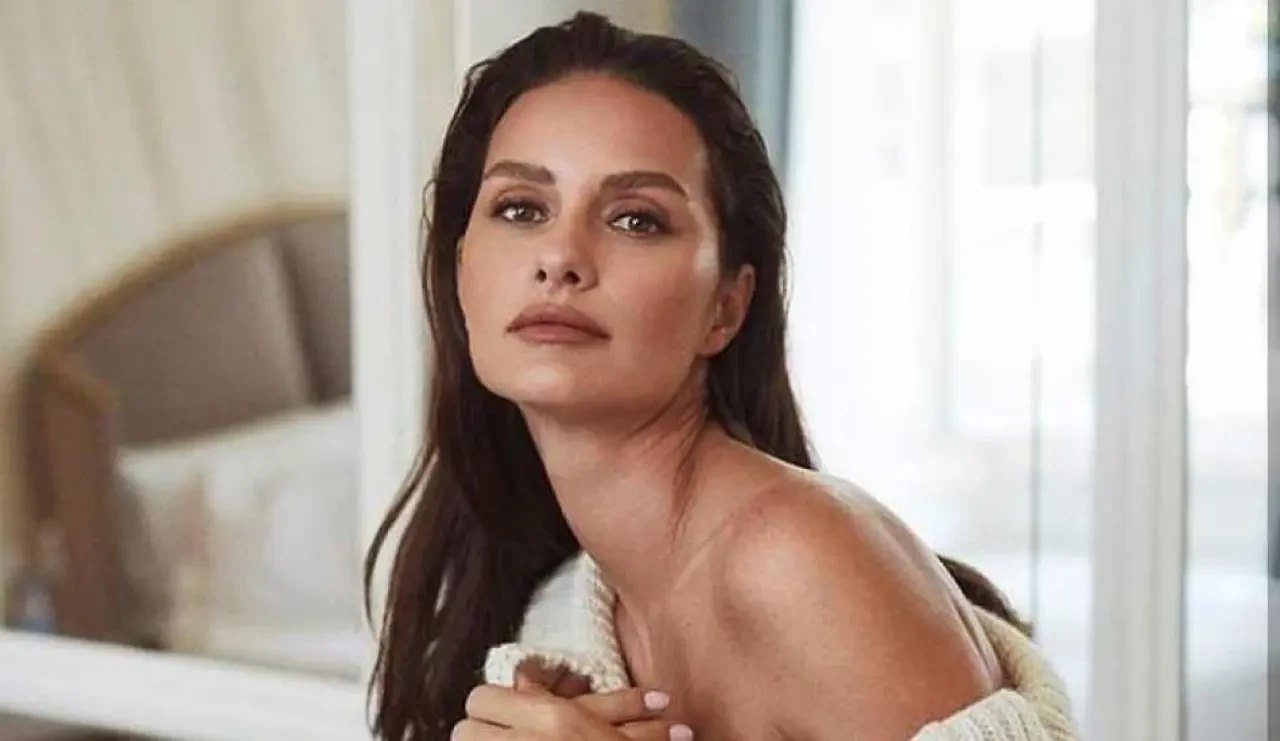 Yasemin Özilhan kimdir, neden boşandı?