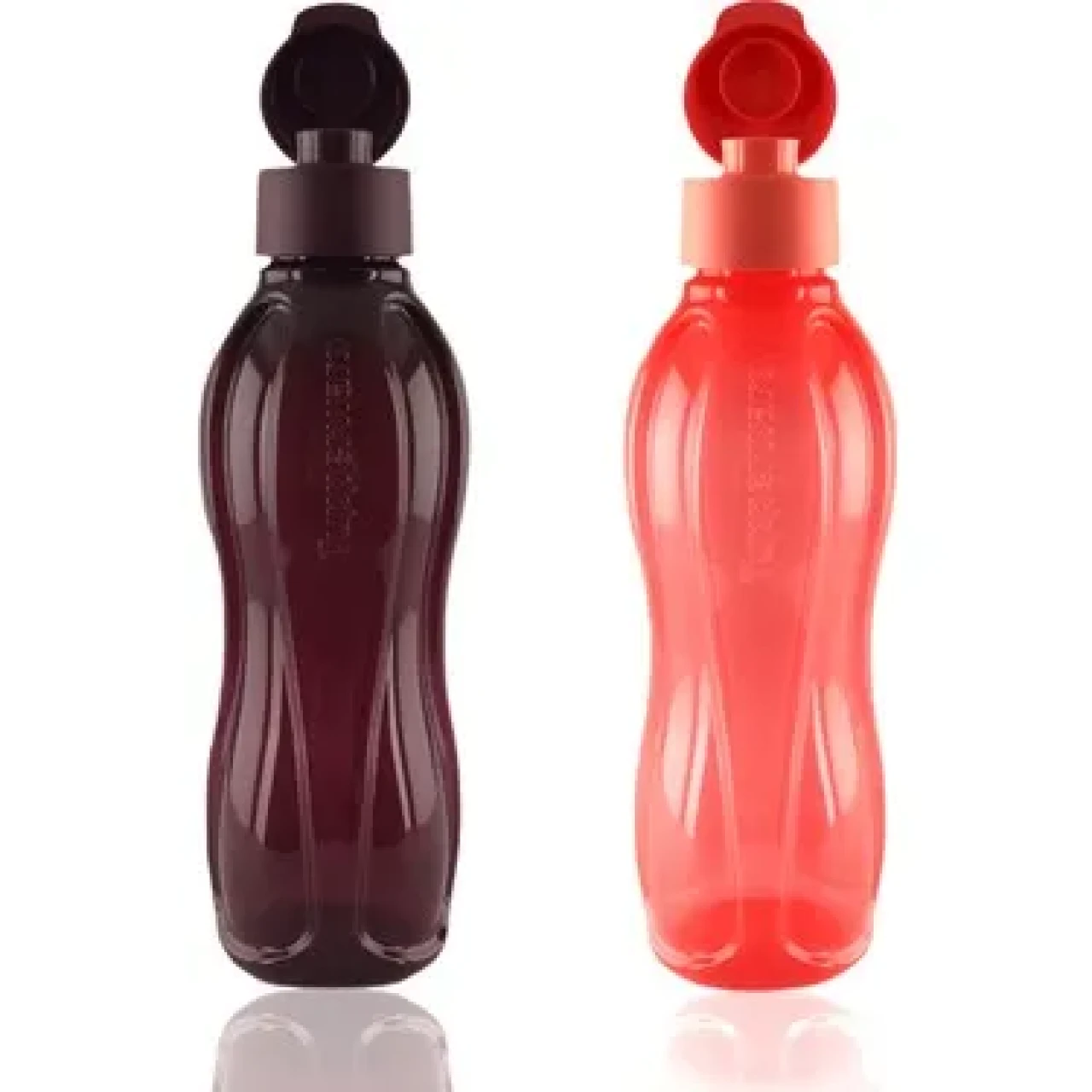 Şık ve Kullanışlı Suluk Seçenekleri: Kuromi Suluk, Tupper Suluk ve Tupperware Suluk 1 Lt