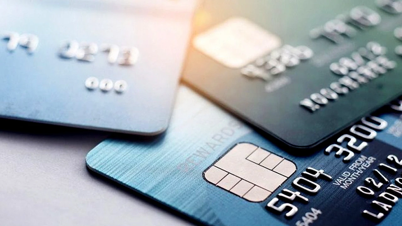 Kredi kartı faizlerinde indirim geliyor