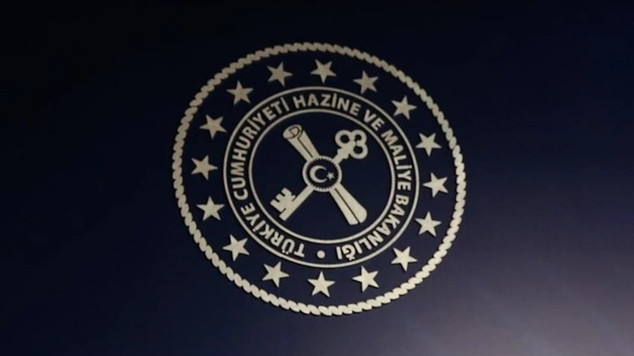 Maliye Bakanlığı 4 kuruluşa yetki verdi