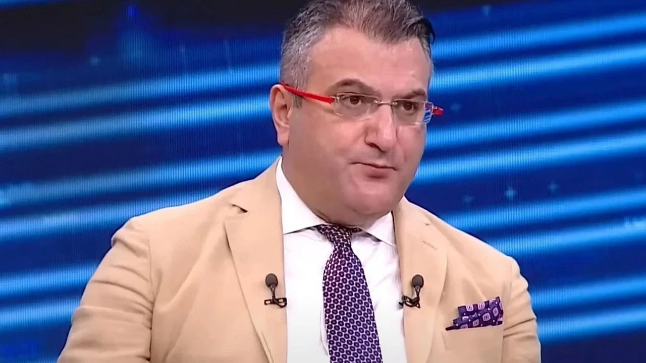 Cem Küçük’ten CHP kongresiyle ilgili karar tepki!