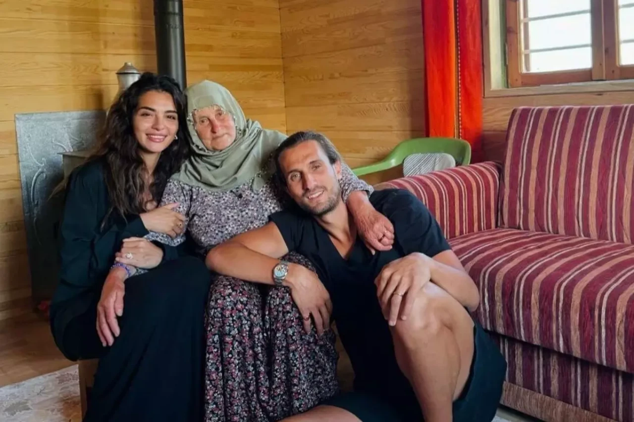 Gece yarısı gelen haber Yusuf Yazıcı'yla ilgili iddiaları güçlendirdi