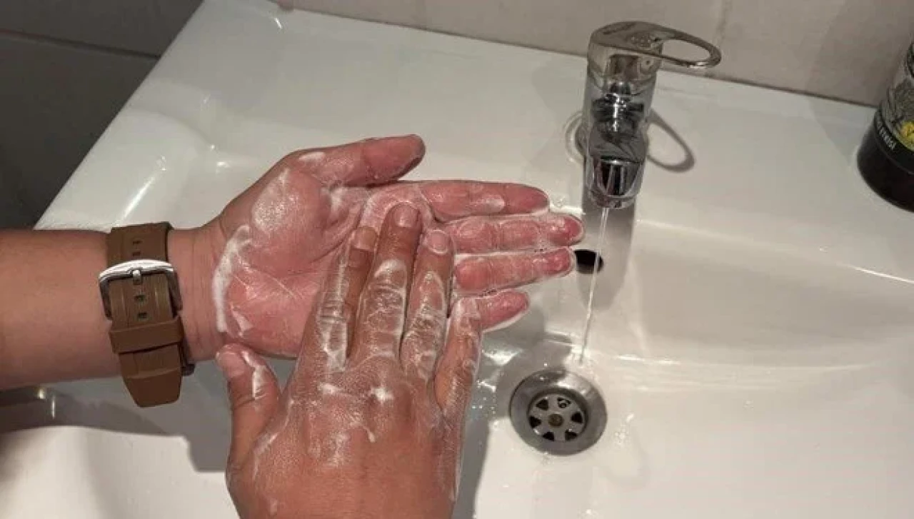 İzmir’de su kesintileri 2 günde 1’e düşürüldü