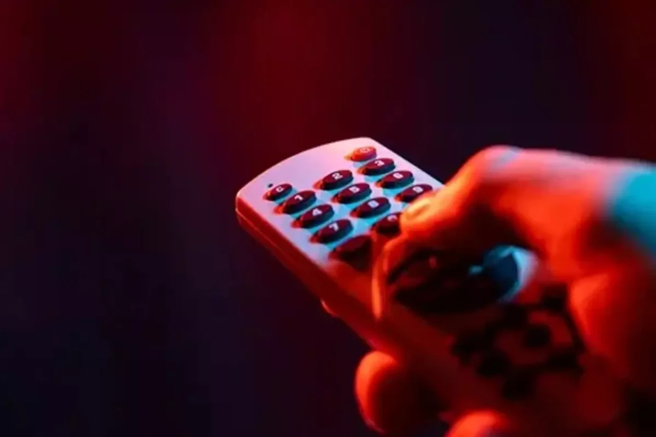 Şampiyonlar Ligi yarın başlıyor! işte ilk hafta programı