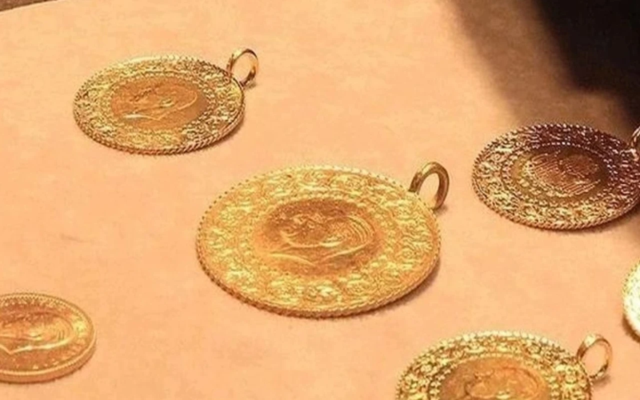 ABD'li dev bankadan altın fiyatları için çok iddialı tahmin!