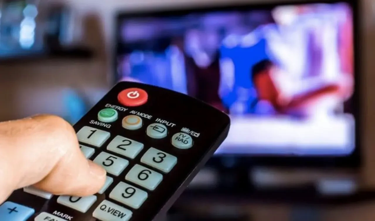 23 Eylül Salı gününün reyting sonuçları! En çok izlenen ilk 3