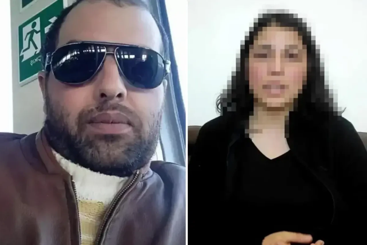 Köy meydanında tacizcisini öldüren Azra'ya mahkemeden güzel haber