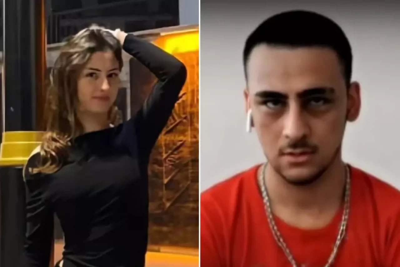 Böyle vahşet görülmedi! Canice katledilen kardeşlerin yaşadıkları tüyler ürpertti...