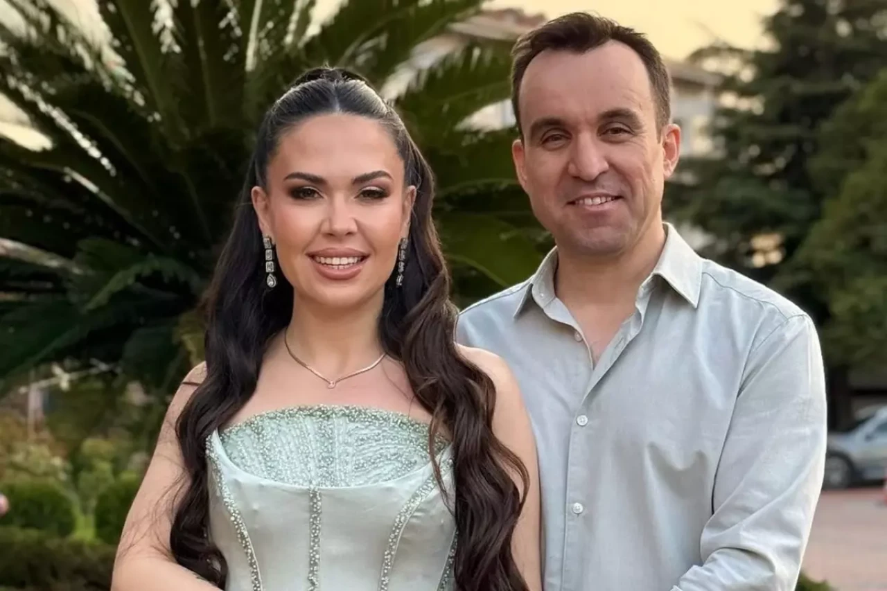 Özlem Altınok Öz, Tayyar Taylan Öz ve İbrahim Karaorhanlı'na 7 yıla kadar hapis istemi