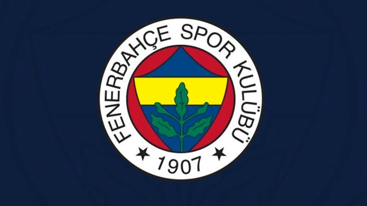 Fenerbahçe'nin borcu açıklandı!