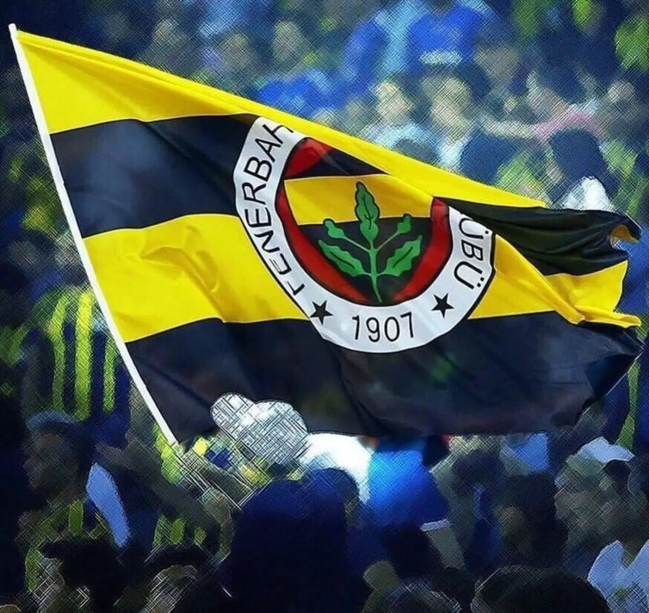 Fenerbahçe’de Domenico Tedesco dönemi başladı!