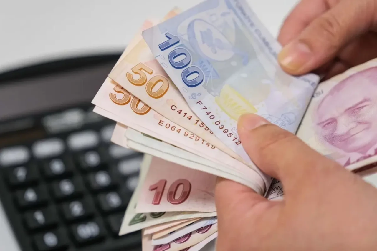 Eylül ayı kira tavan zam oranı belli oldu