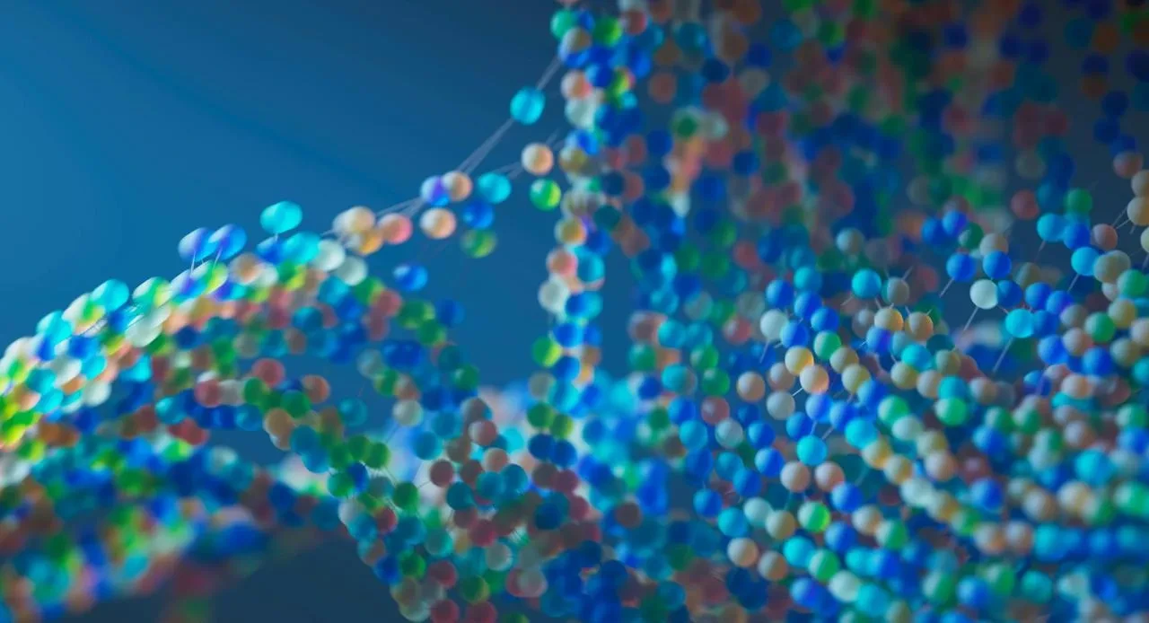 Bilim insanları yaşamın sırrını çözdü!