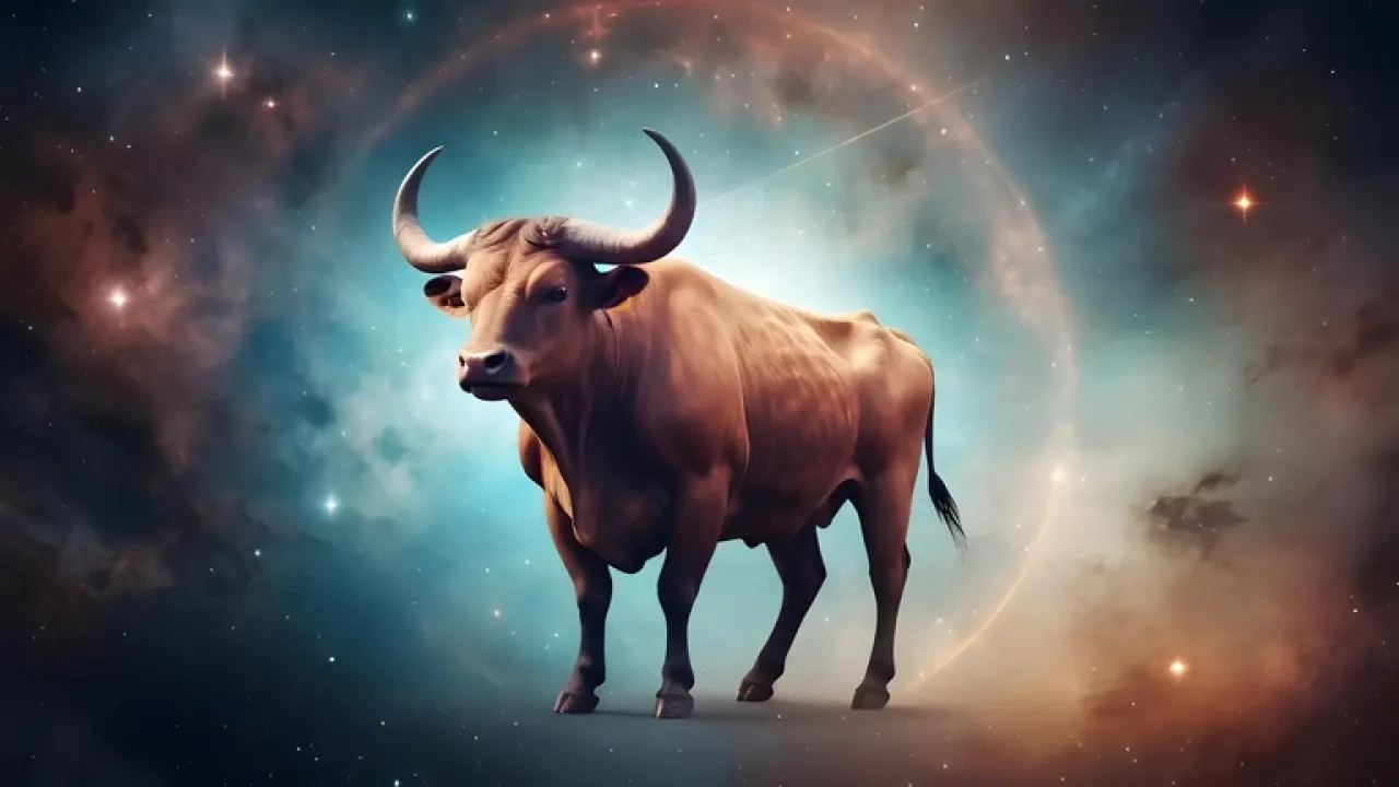 Boğa burcu 6 Eylül Cumartesi günlük yorumlar