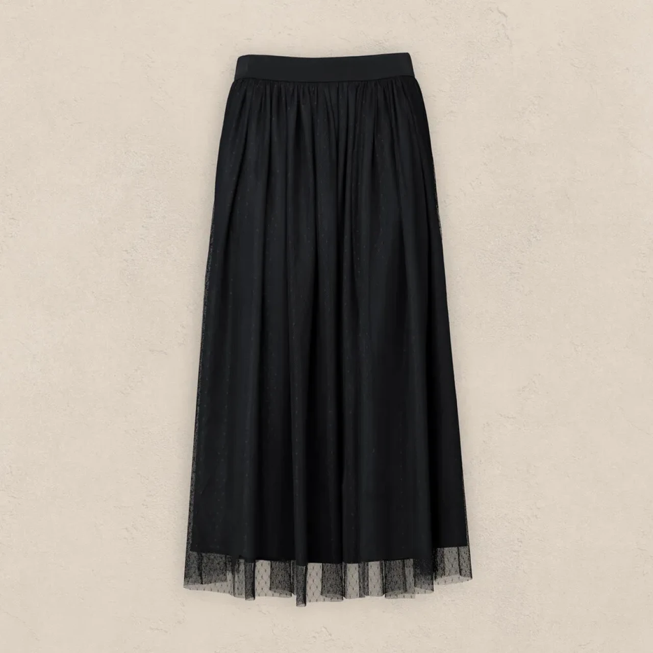 Etek Modellerinde Her Tarza Uygun Seçenekler