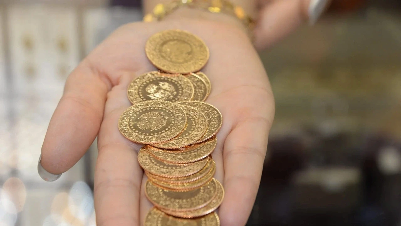 Uzmanlar uyardı: "Altında düşüş zor, daha da artabilir"