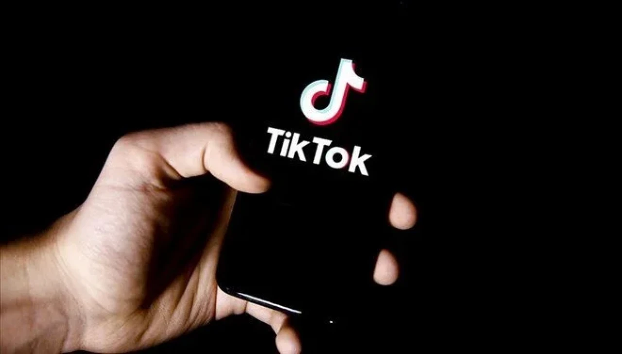 TikTok için satış süresi yeniden uzatılabilir
