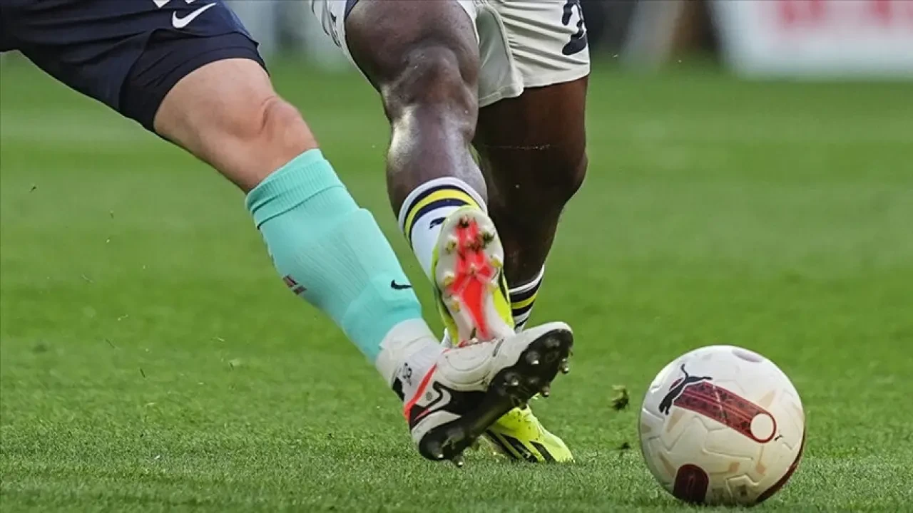 Bugünün maç programı: Bugün hangi maçlar var, kanal listesi - 13 Eylül Cumartesi