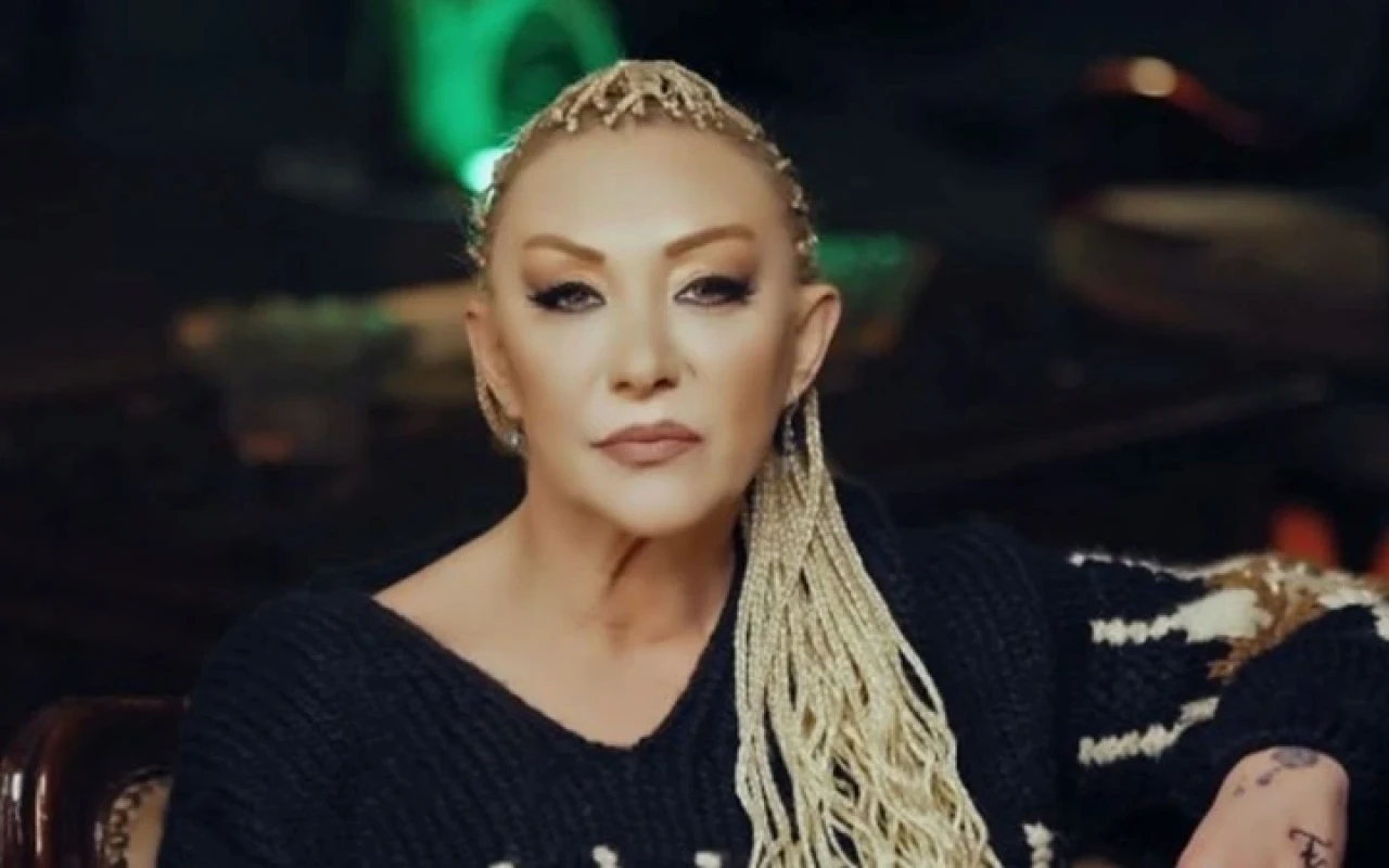 Şok üstüne şok! Güllü'nün patronundan ortalığı yakıp kavuracak iddialar!