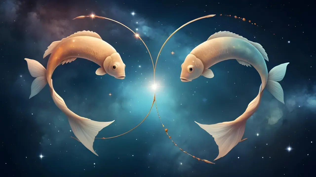 Balık burcu 15 Eylül Pazartesi günlük yorumlar: Duygusallık ön planda