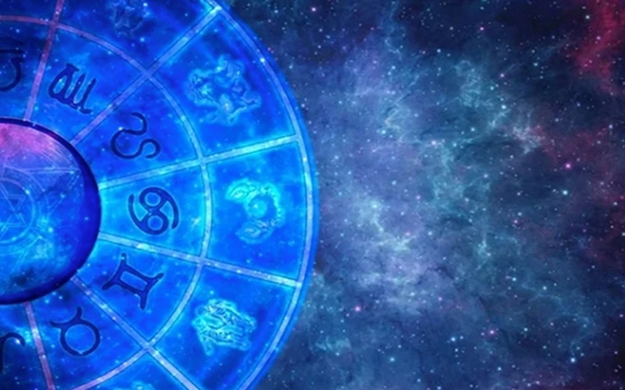 Bu burçlar sizi yanıltabilir: En kolay yalan söyleyebilen burçlar belli oldu!