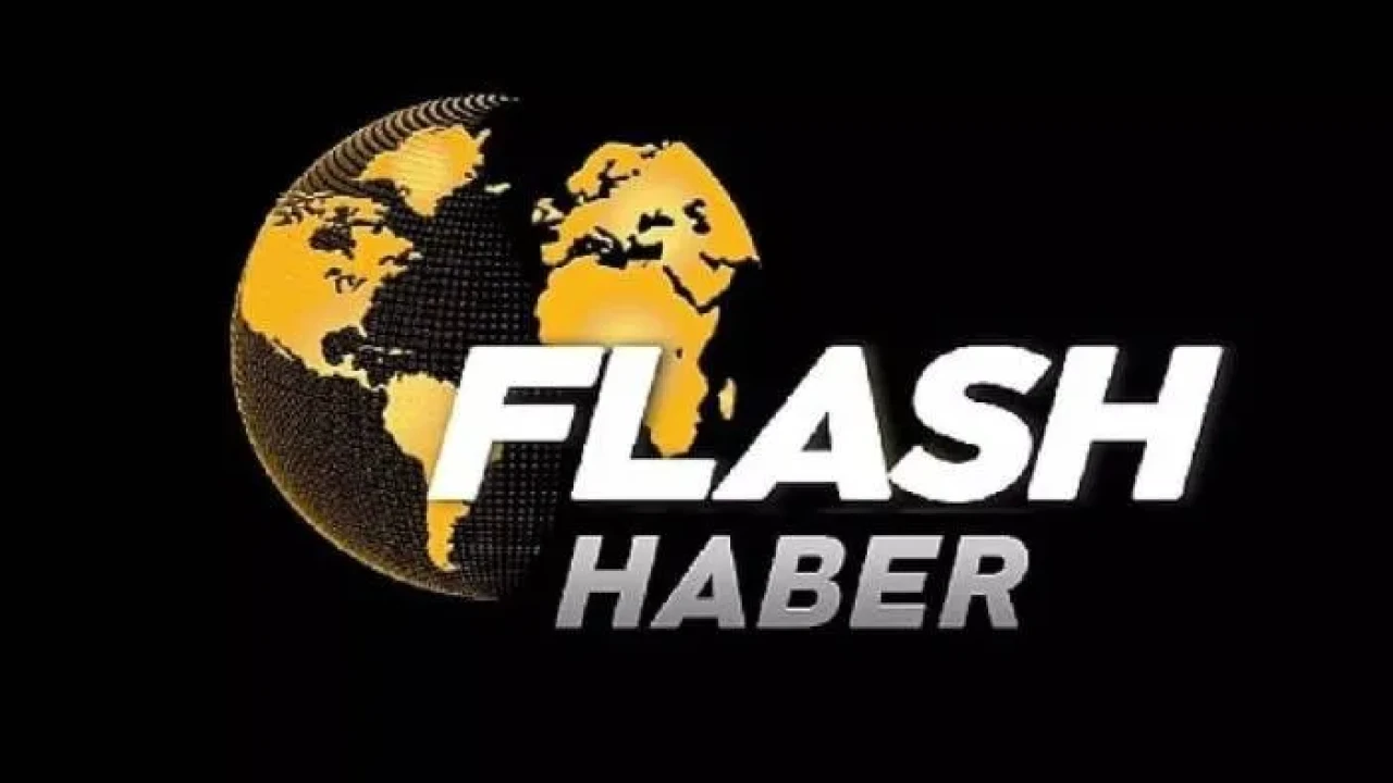 Flash Haber'in fiyatı ortaya çıktı! Satışa çıkarılmıştı