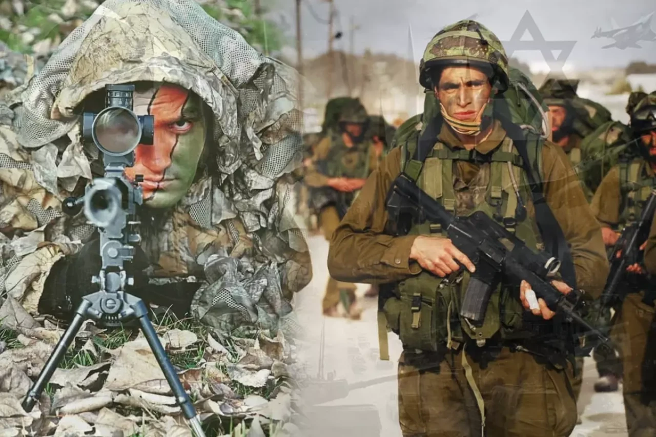 İsrailli emekli albaydan Türkiye'ye küstah tehdit: İstanbul veya Ankara hedef olabilir