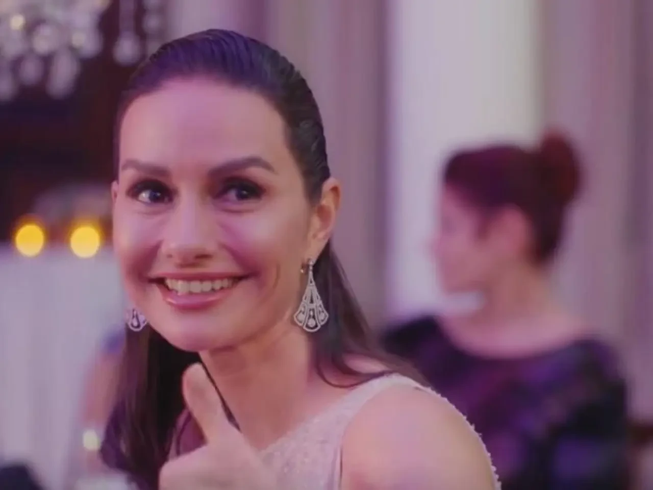 Yasemin Ergene neden boşandı, ne oldu?