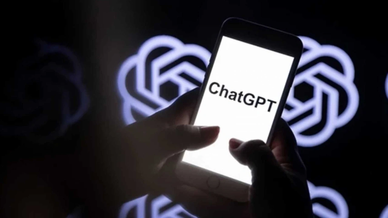 ChatGPT’de çocuk güvenliği için yeni dönem