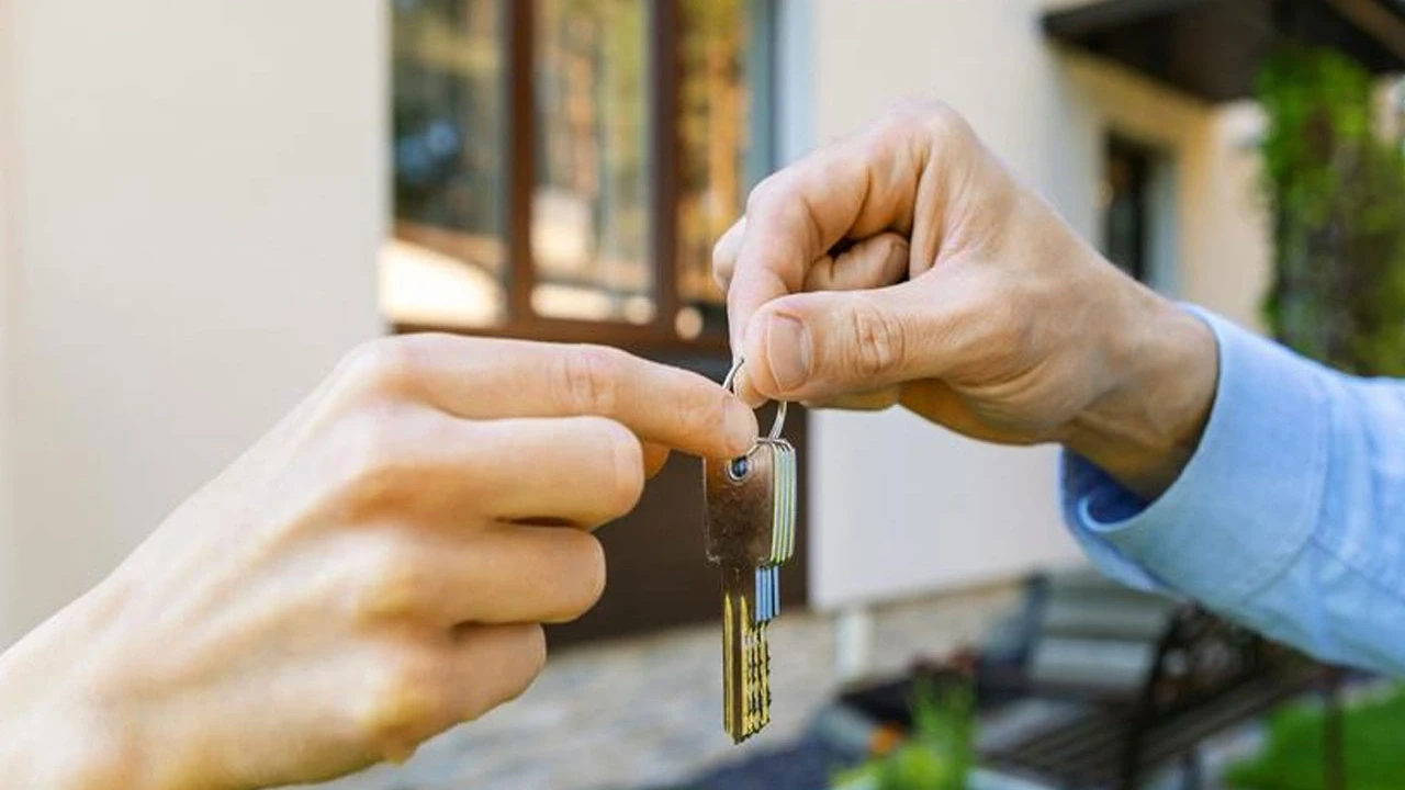 Apartman sakinleri dikkat! Yeni yılda yüksek cezalar geliyor