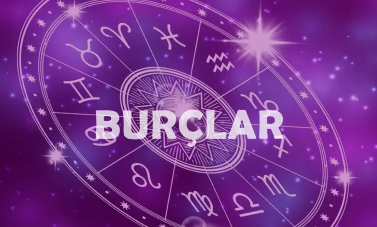 Eylül ayının en şanslı burçları 2025