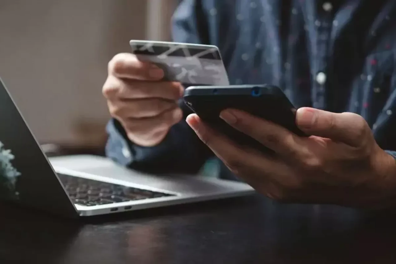 Bankadan uyarı: Milyonlarca kişinin IBAN numarası değişecek!