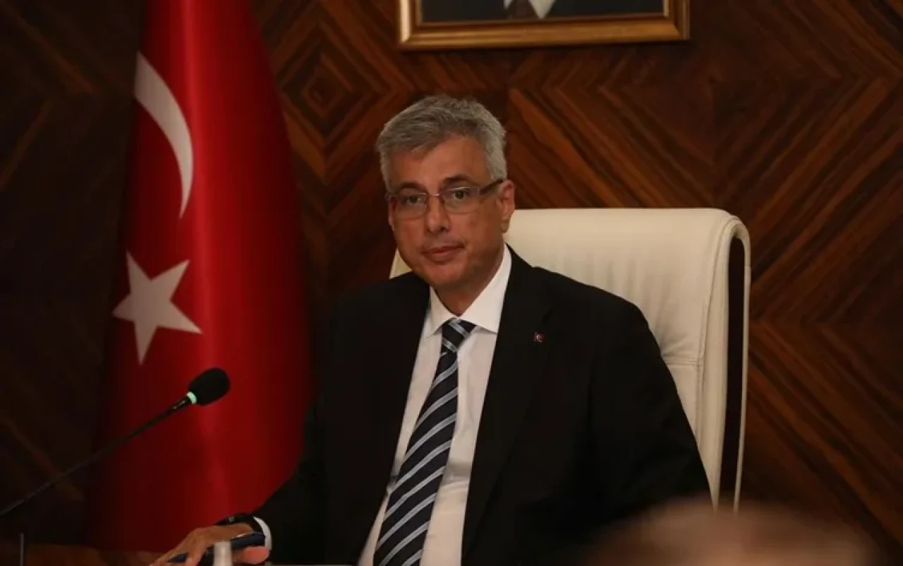 Bakan duyurdu: Sağlık Bakanlığı'na 18 bin yeni personel alımı yapılacak