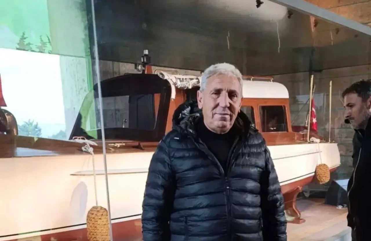 Eskişehir’de husumet cinayeti: Keresteyle dövülen adam hayatını kaybetti