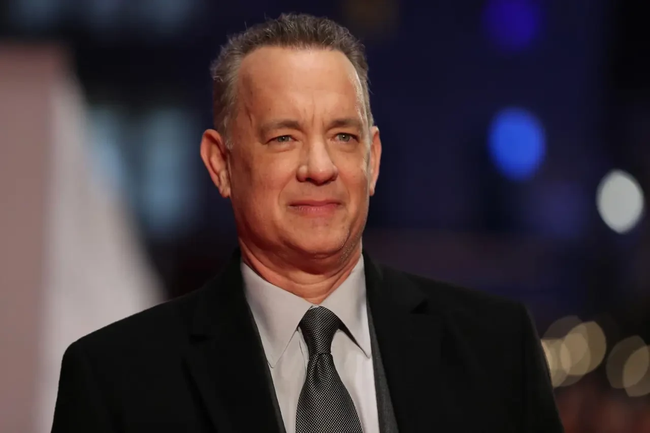 Tom Hanks serveti ne kadar? Ünlü oyuncunun mal varlığı