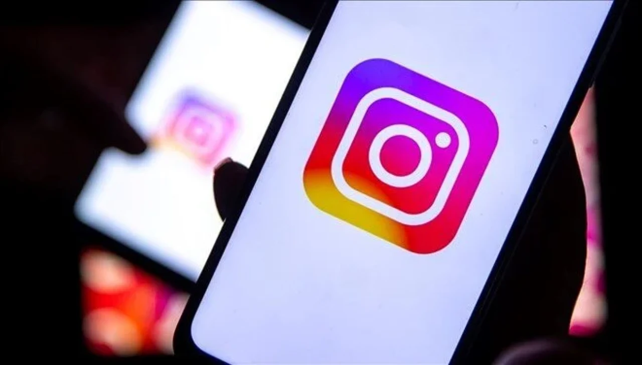 Instagram’da yapay zeka destekli yaş kontrolü başlıyor