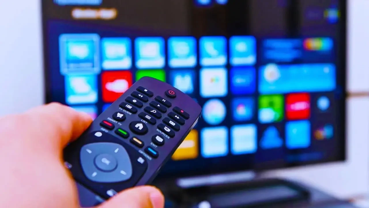 Bugün hangi diziler var? TV'de 16 Eylül prime dizi ve filmleri