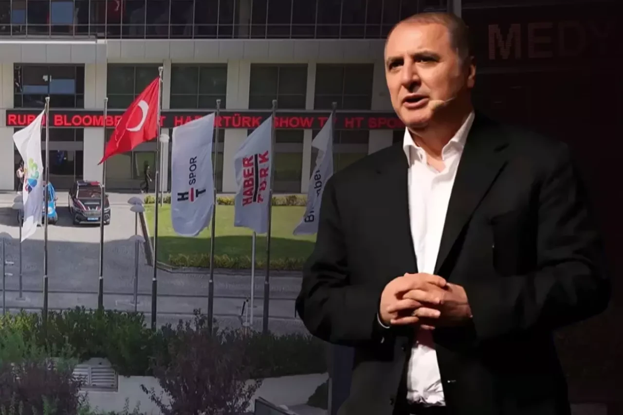 Bir gecede her şeyini kaybetti! İşte hayatı "Sır" olan Kenan Tekdağ'ın bilinmeyenleri