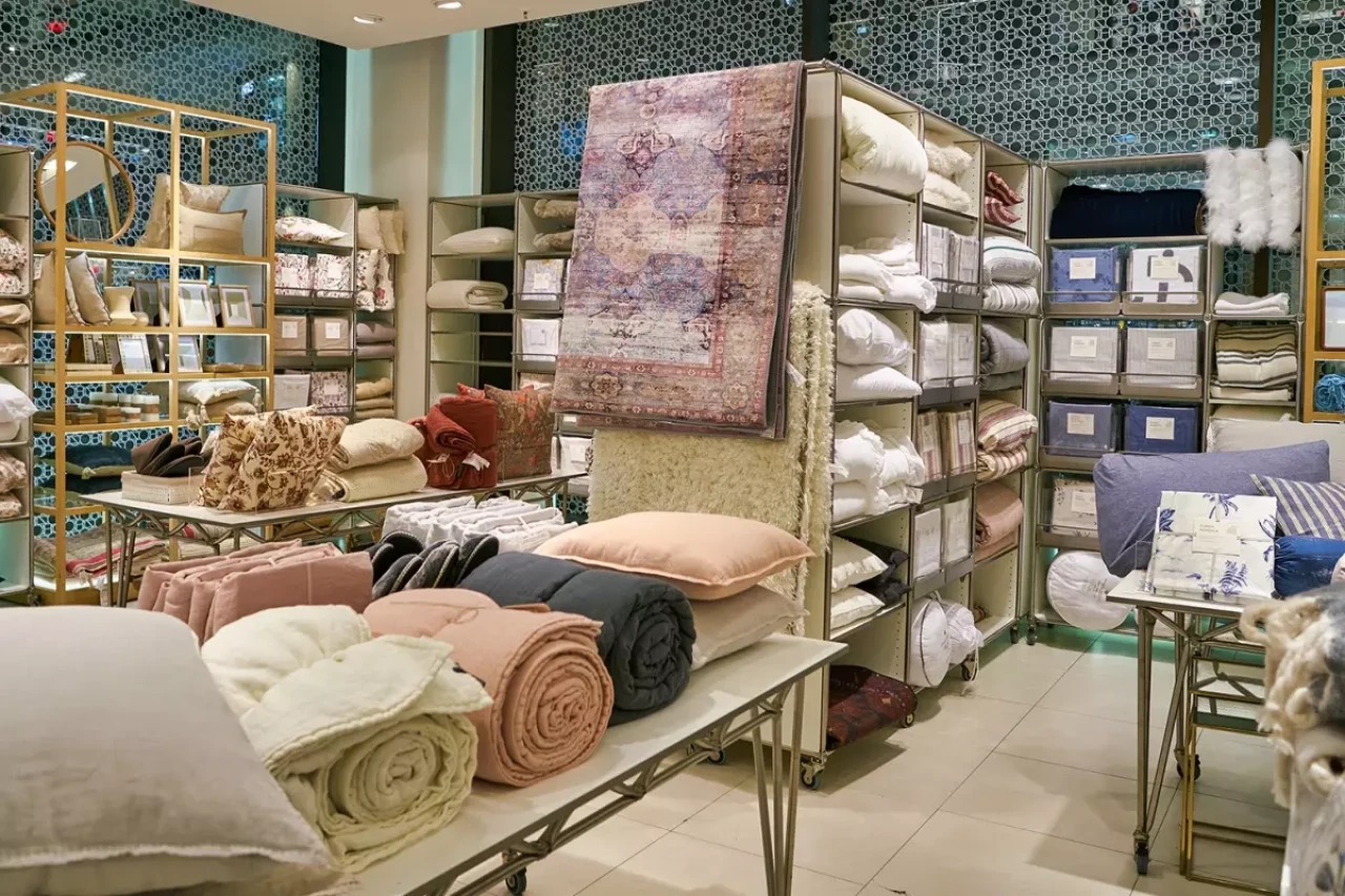 Evinde olanlar dikkat: Ünlü markanın ürününün satışı yasaklandı