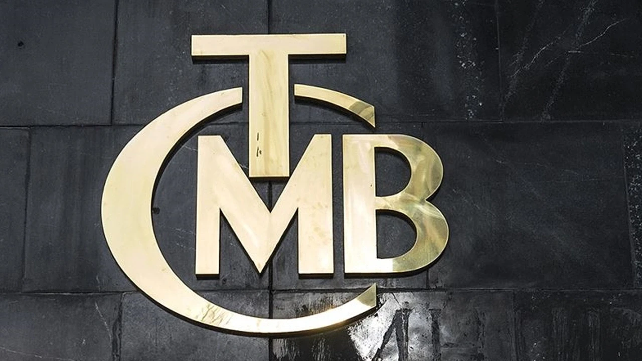 Merkez Bankası rezervlerinde düşüş: 2,2 milyar dolar azaldı