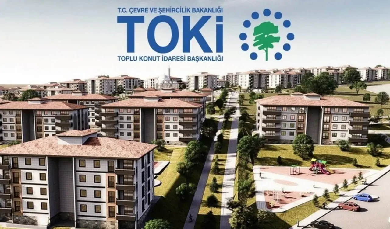 TOKİ yüzde 25 indirim kampanyası ne zaman, başladı mı? İşte başvuru şartları